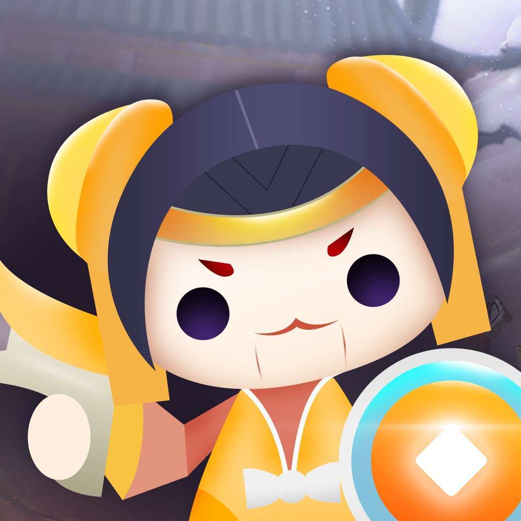 熊熊（小金库）