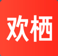 欢栖分期