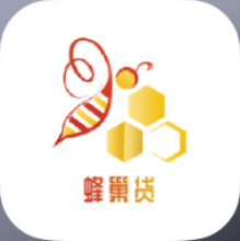 易捷花