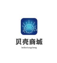 贝壳分期
