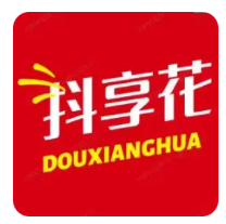 小小商城