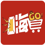 爱迅商城