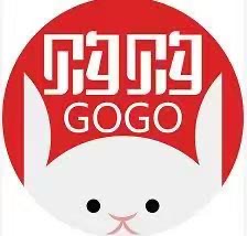 go购