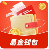 易金钱包