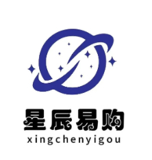 星辰易购