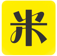 米多多