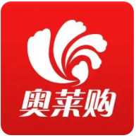 奥莱购