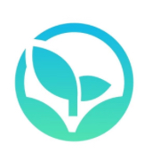 新小勇