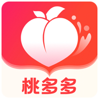 桃多多