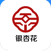 银杏花