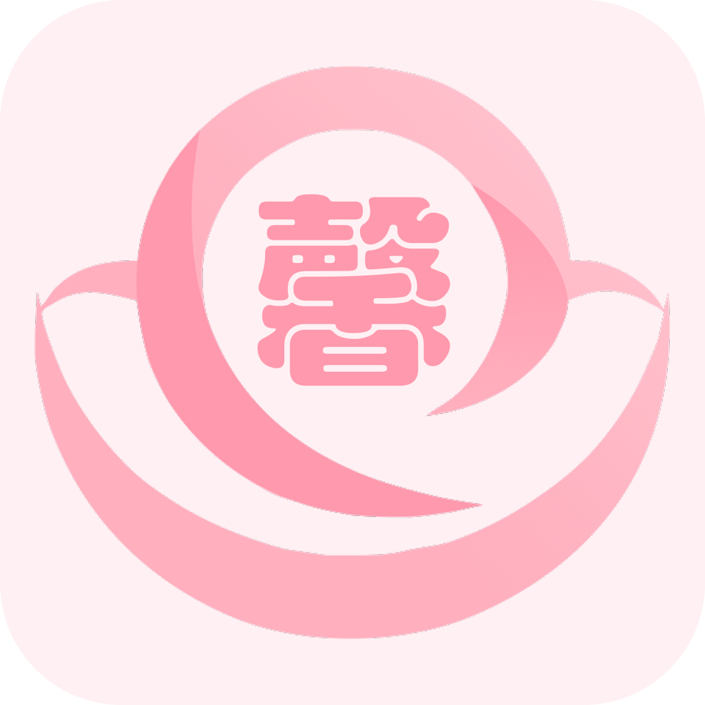 馨心花