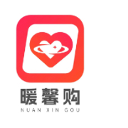 温馨购