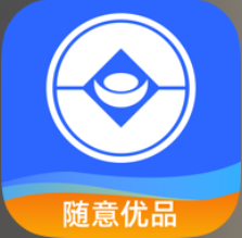 随意优品
