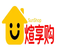 煊享购
