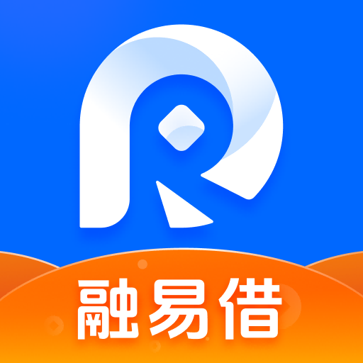 融易引流