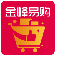 金峰易购