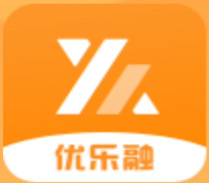 优乐融报备