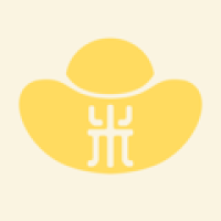 米享用