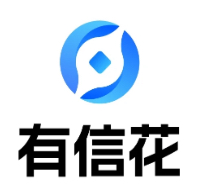 有信花