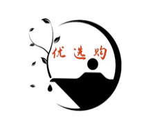 优选购