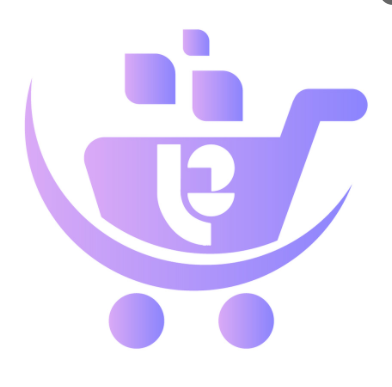 零花引流