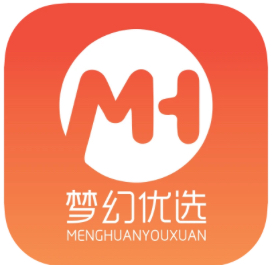 梦幻优选