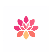 朵拉优选