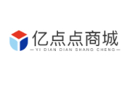 亿点点商城
