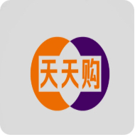 天天购