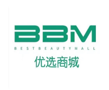 优选商城