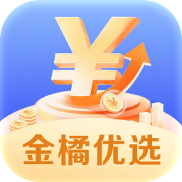 无忧花