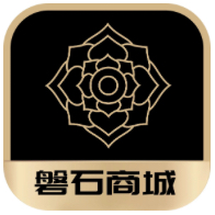 磐石商城