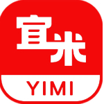 宜米