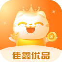 佳鑫优品