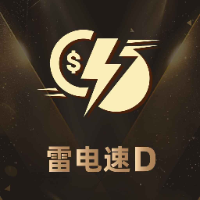 豆瓣钱包