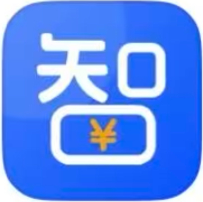 智小满