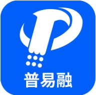 普意融