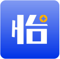 怡人管家