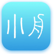小舟管家