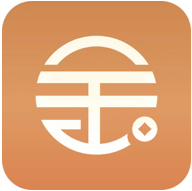 金品仓