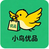 小鸟优品